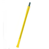 EHI - 900mm Nupla Sledge Hammer Handle | N59-834